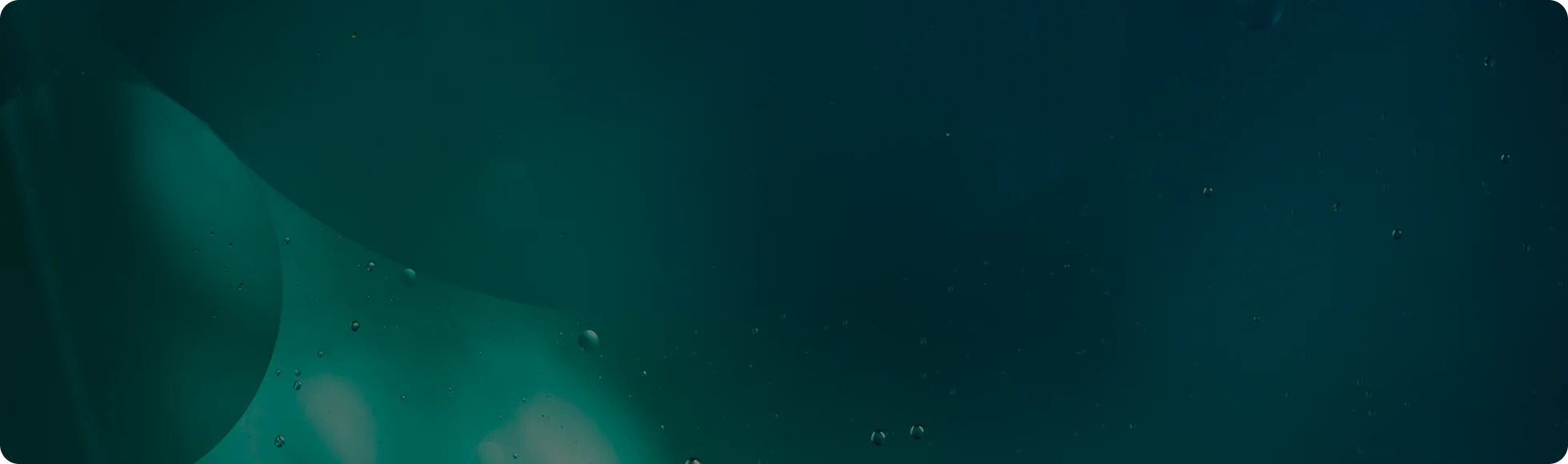 app-bg1