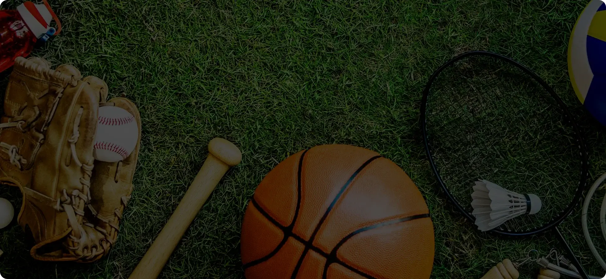 app-bg3