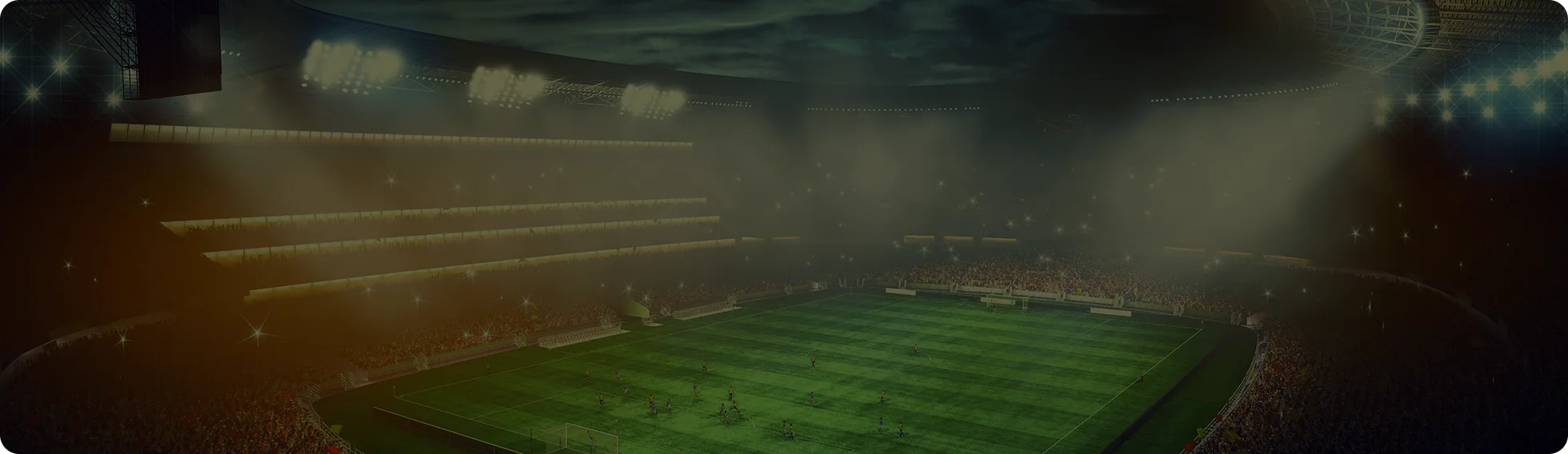 app-bg6