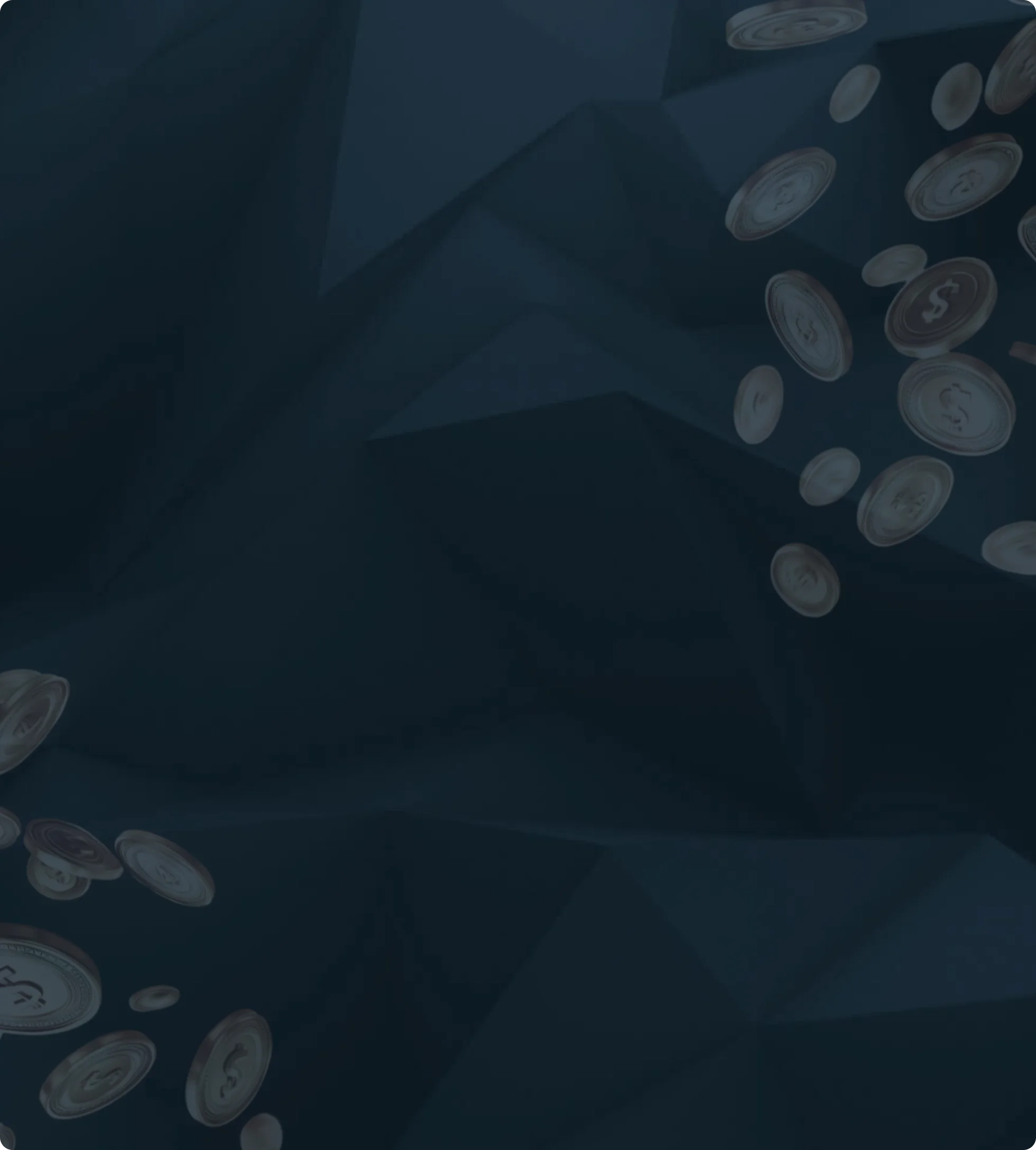bets-bg1