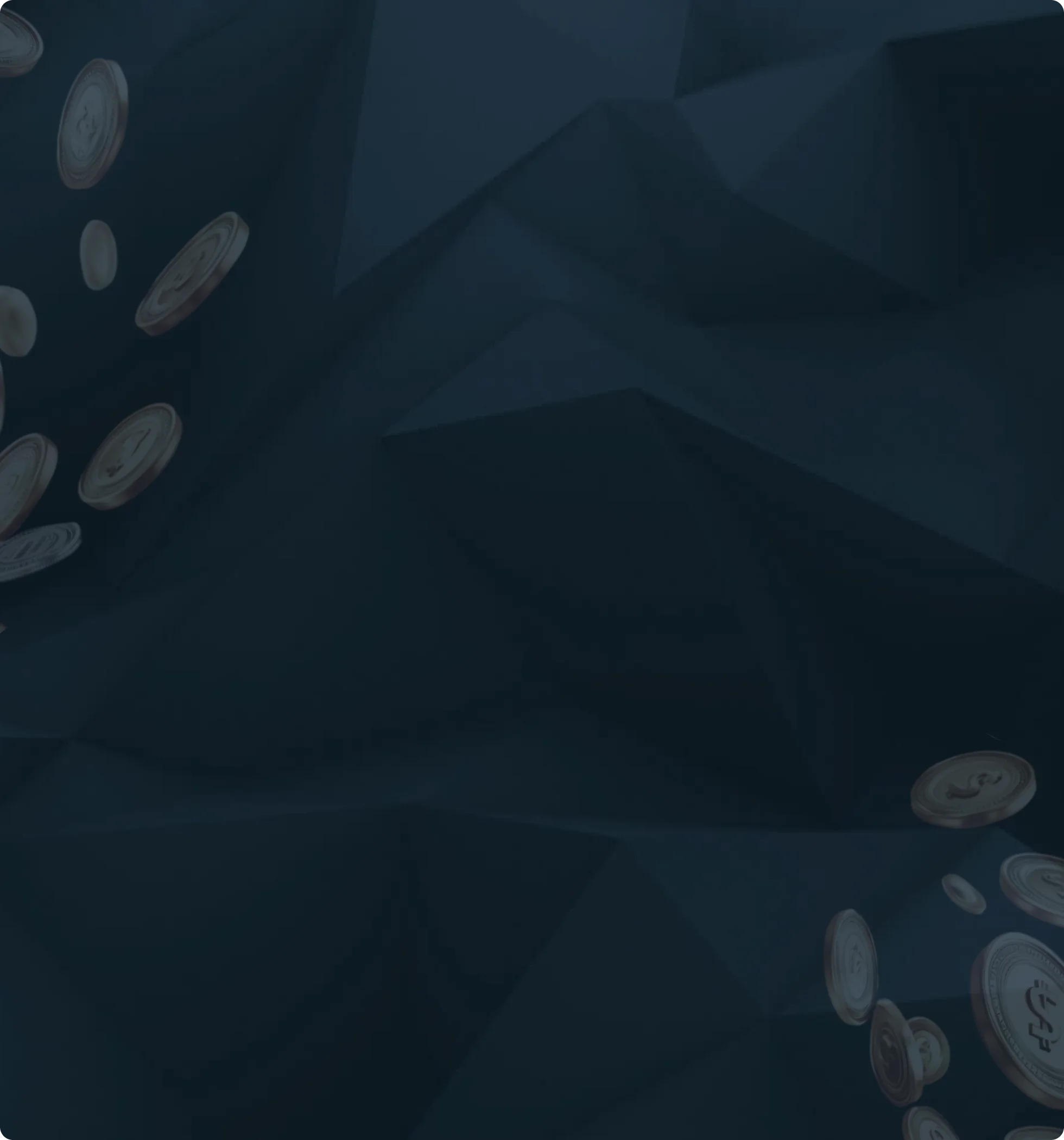 bets-bg2