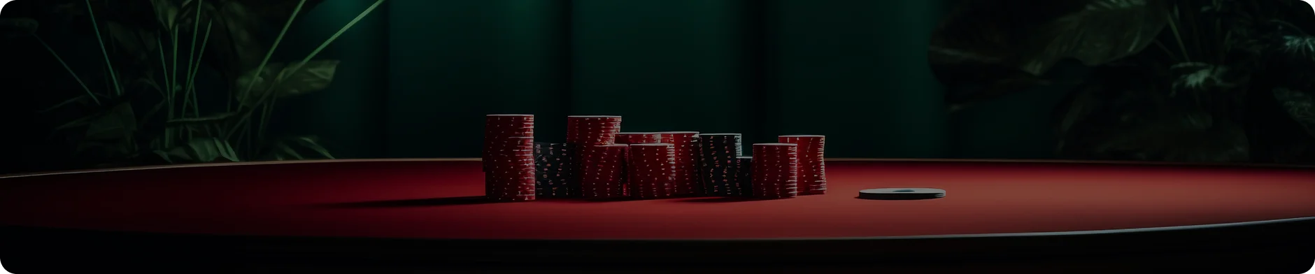 bets-bg3
