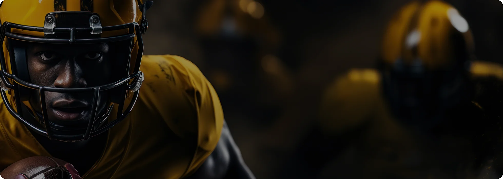 frame-bg11